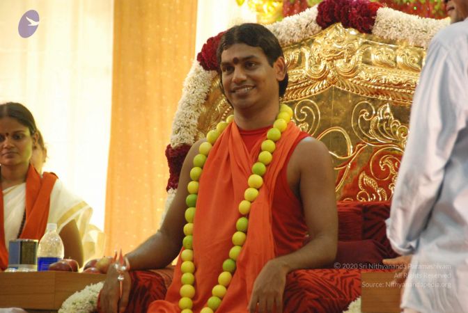 20090802 Photo 1680 1evQNXRPjKljcMiPOaxH9LRw3YKXz QUU.JPG