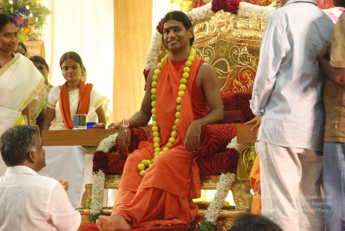 20090802 Photo 1681 1R 5LIqSjqRUfWD0E9Z-iLs6uehfaujBr.JPG