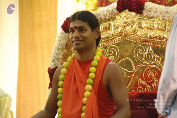 20090802 Photo 1684 1CCVnpqykyShKpfEDveFemHe8qka1kpna.JPG