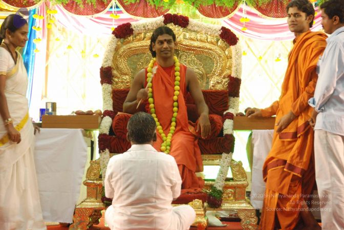 20090802 Photo 1686 17pIfxEHeczBKI6TYBlmmAKlj9Fxvogl7.JPG