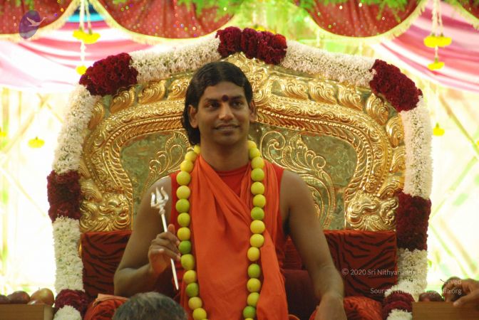 20090802 Photo 1687 1 SESXJj8ft3RpNvZG967ex5piRq1CpHe.JPG