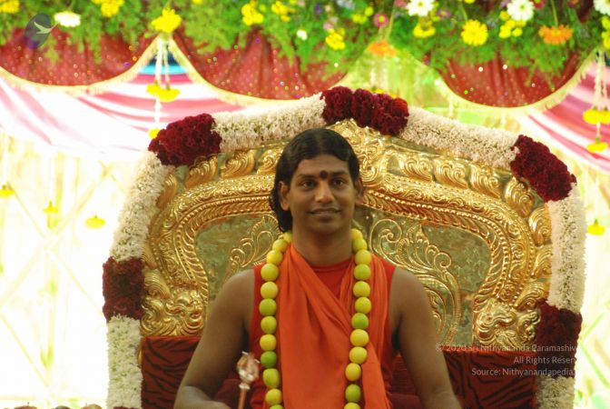 20090802 Photo 1689 14EkeLZ3L7hvnTOl8XhFbGnD14gw3Z0hR.JPG