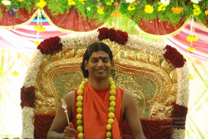 20090802 Photo 1691 1Wigt sjYRHmlcucMAs0KTZtJfvmT5grl.JPG