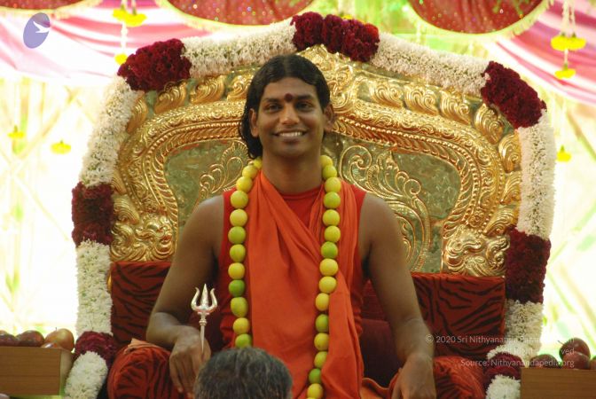 20090802 Photo 1694 1akbBL7Mgi9KrQNlqKM vNeSQdYrtxWCo.JPG