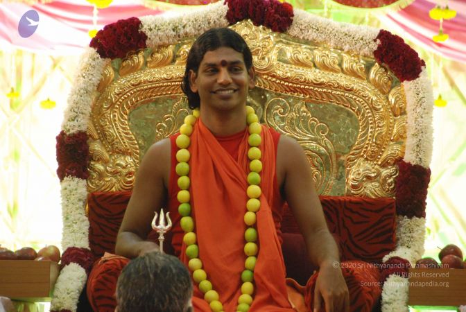 20090802 Photo 1696 1ovJyM4yUUnBHME5MpFtpAQLIURy3lgt .JPG