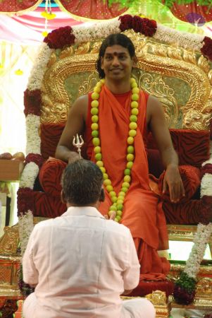 20090802 Photo 1699 1Ghl 7exrc57iCMOKtEpfTxmlp5IVmFXV.JPG