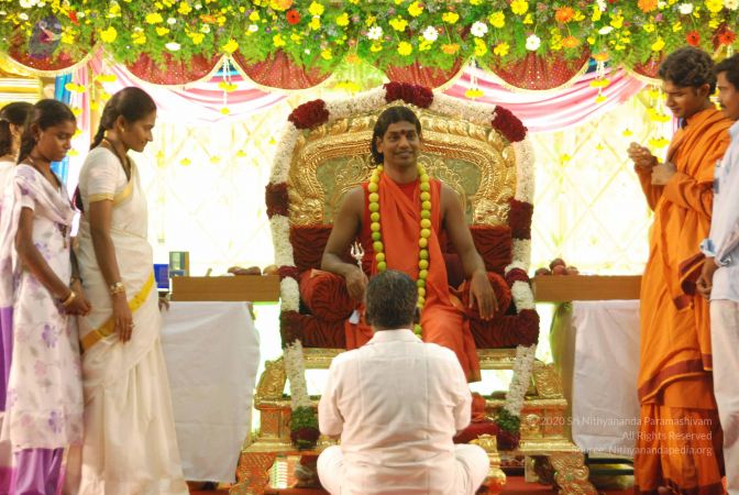 20090802 Photo 1700 1oEy5KBPOFQ6DaV0EzGLyi-vtj0H23-Ib.JPG