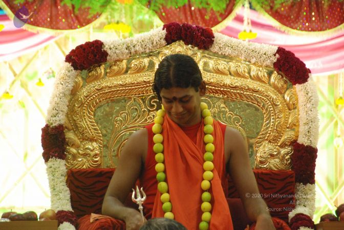 20090802 Photo 1702 1XkISZESlnetUXn7wawDMyrFT3Ygg4eW .JPG