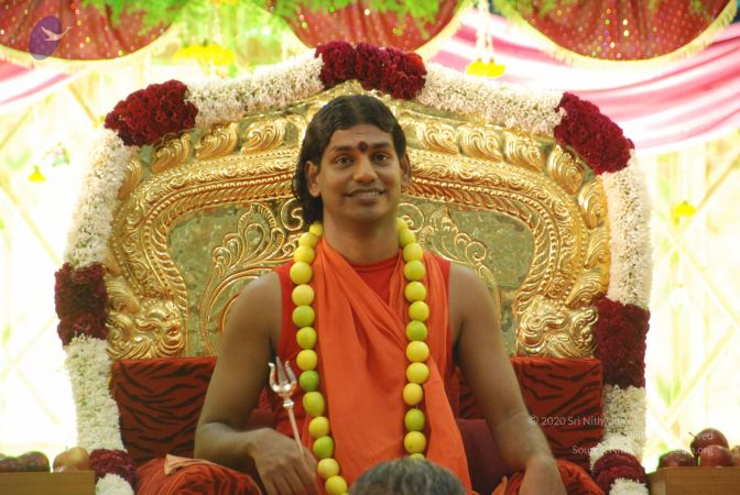 20090802 Photo 1703 1ohU7827CilySUEbMQ4 HEMG-5sGVljIt.JPG