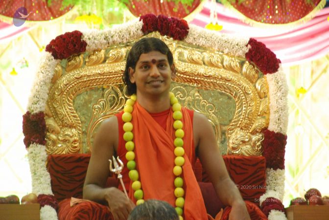 20090802 Photo 1704 1iFrvJFD1UmmASdIOW2krljX-lWmF1Sgi.JPG