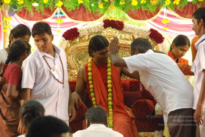 20090802 Photo 1710 106SuUP2PIh9ybozoS6KIPDGklqPpO8 O.JPG