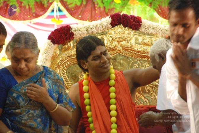 20090802 Photo 1711 1j 0dhX79lC2Vjy8yA-I8IMwFlzz0zARP.JPG