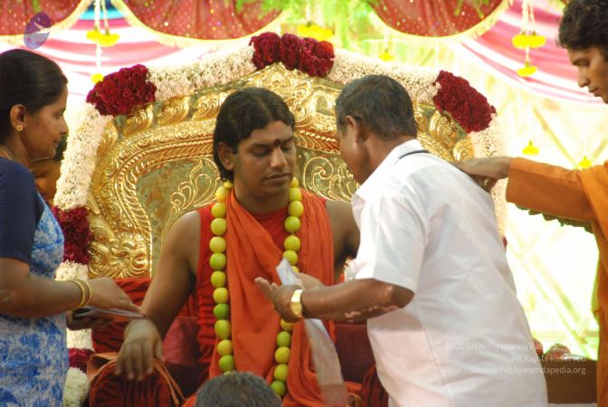 20090802 Photo 1714 1DUrg 5E9KtjlgcclWDafYGFZHRW5hlcE.JPG