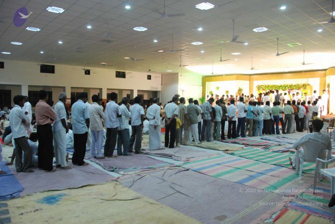 20090802 Photo 1719 1WNeU-rSv4ggXay6VaihpzLB58J2TVtxl.JPG