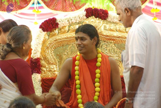 20090802 Photo 1722 1BbxPZv4eoQHAJIdCysQRLUFf557 C4IY.JPG