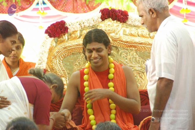 20090802 Photo 1723 1iw3MhzimqhpSo5DM0TxYmTh9l ncslX5.JPG