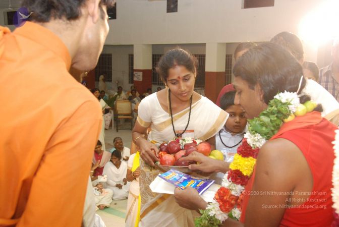 20090802 Photo 1724 1TzG phtz9u0jzi-Q8hD-YdoXcAr7hnLh.JPG