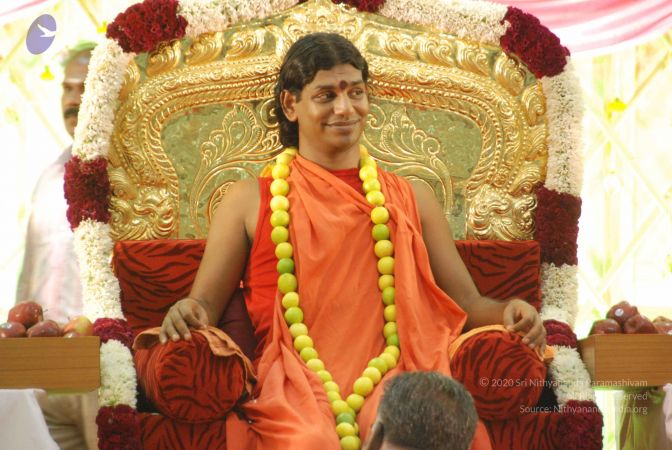 20090802 Photo 1727 1eKemncD AIWKL5wLqbFuNei95zfar1rS.JPG