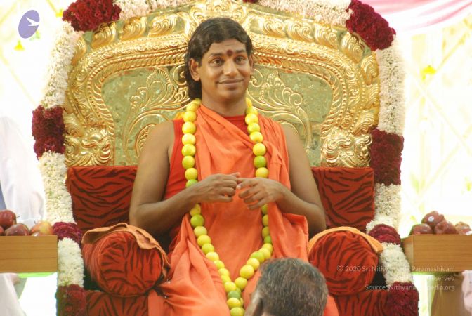 20090802 Photo 1729 14I2zOb-OLplNuVuoAnjSYz9RwhKTgp-L.JPG