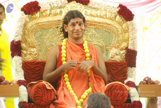 20090802 Photo 1730 1juzIU1anCnxSqRoeCi8CXlcC8Q8tds26.JPG