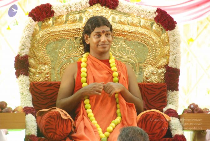 20090802 Photo 1732 1HRBJuCxthPgBbibXBXyugM0UTAP3dNIp.JPG