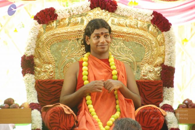 20090802 Photo 1733 1vLPmM1at20Zxw35gTuAM96-3 I4Xx457.JPG