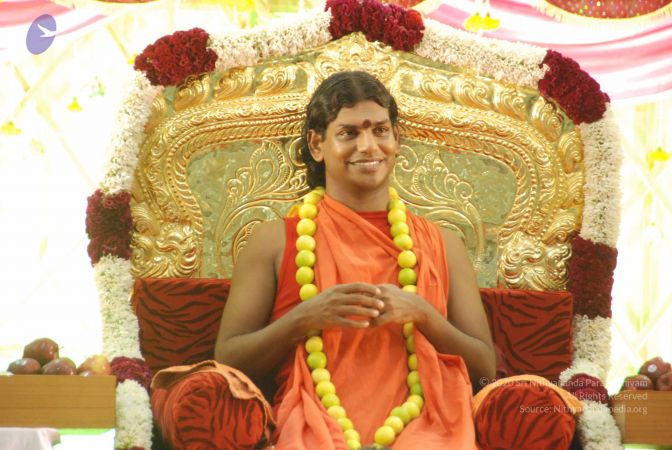 20090802 Photo 1734 1R0Q2a6z7FesciMoMdLMuMJq83-Tdj6rQ.JPG