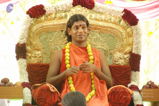 20090802 Photo 1737 1LpAIV3-23-pv7xV 1uPzyKvwtX7Npk2w.JPG