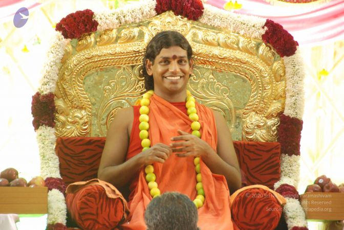 20090802 Photo 1740 1LjgYSTrAzp0 FWaM4yyA XkbVlrnepYI.JPG