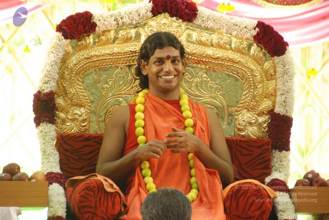 20090802 Photo 1741 1fap nZLd2Xbkj9F7CFa8pwqxZUnC-u9T.JPG