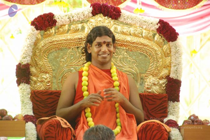 20090802 Photo 1743 1vAoLjiGXLZ LVSxAGR8CxIEJ2fuEb4X9.JPG