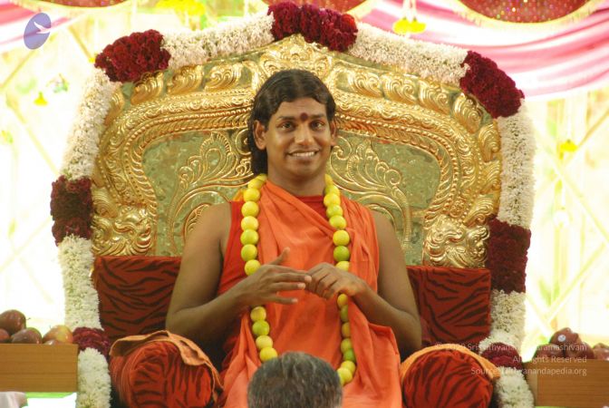 20090802 Photo 1744 1Uiqip79J5kkuNHKWLLg576Pq7GNvqqDy.JPG