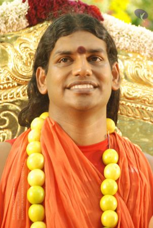 20090802 Photo 1747 13lROz8KrDXTU6VMNFCnVjnRU6JbeBbNI.JPG