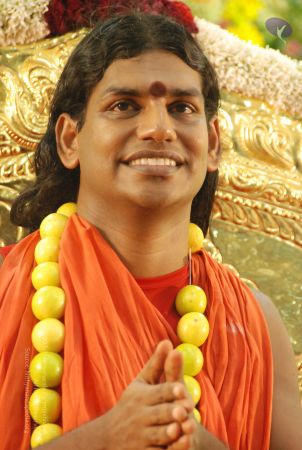 20090802 Photo 1748 1H9qXs6yKfwhnmCqsCR2lIHO3-PH ON7R.JPG