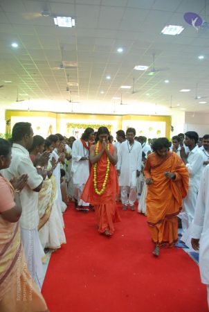 20090802 Photo 1752 1EIjQ5R9JSs1k3TfiQ-jgXV2eJN9-Xa a.JPG