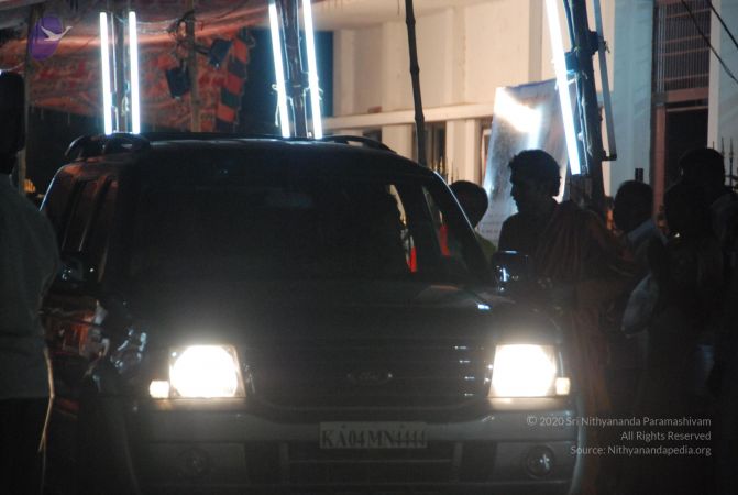 20090802 Photo 1757 1UVz8KfsFCLFL9FxzeSx JbmaKjmiFuuH.JPG