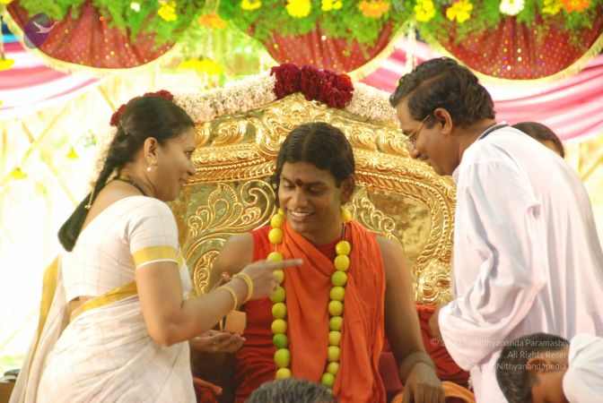 20090802 Photo 1759 1H-LMCRs8PrPjcSNgzpeAnllZONb1IymW.JPG