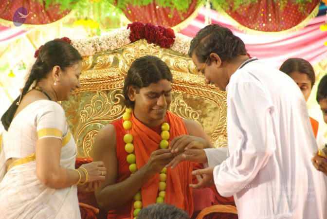 20090802 Photo 1761 1iwniFdcnZut8VgN-apl2DKLytEw SHLY.JPG