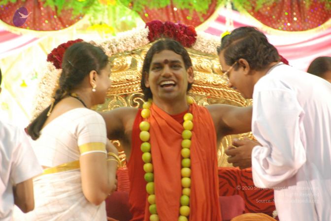 20090802 Photo 1762 1PckX9me6FRJ0y5z9MH1PvmIiPUdOqMUJ.JPG