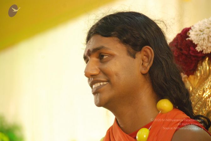 20090802 Photo 1766 1FAXj8DZsEv2ctJJROZC3GfBfuMeSdr-W.JPG