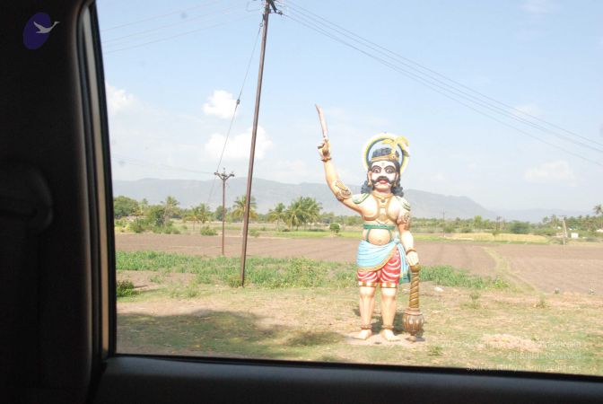 20090803 Photo 1000 1Qc-9GylUZbD 0IJRHOU3Ss5GLKe0whh1.JPG