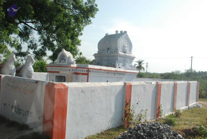 20090803 Photo 1004 1hxvPlxXlsPPAM 0PRuokBYcXXnO48Vj9.JPG