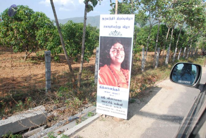 20090803 Photo 1010 12XA JQsmYMuCGD3nAZhk-Y-yjOvjuIYA.JPG