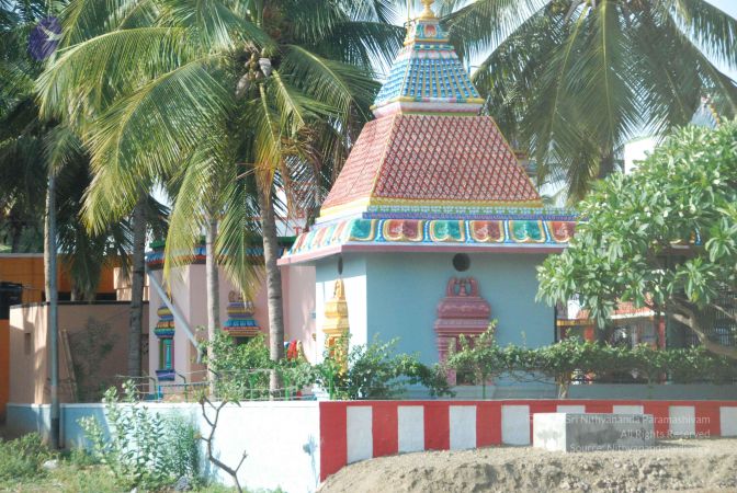 20090803 Photo 1012 1vkKxfT1pWauWYBCg6Dd8q9 x2UWG83bA.JPG