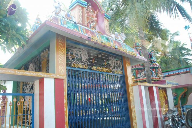 20090803 Photo 1013 1olvZPpZkWoqgNxXuBvnoGoJJfKkP87ef.JPG