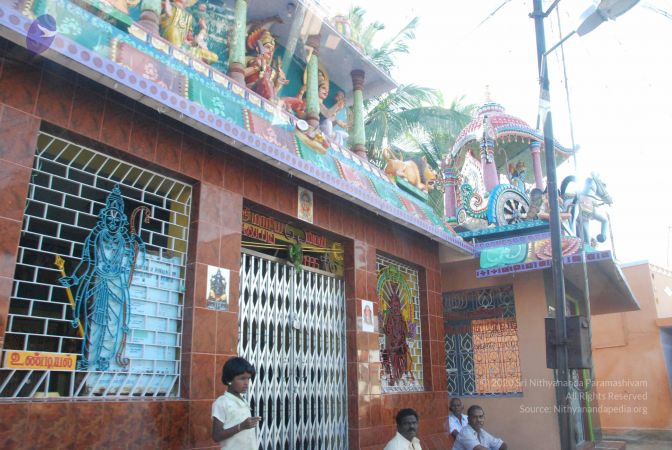 20090803 Photo 1017 1y0zj UZAA4QN7ls-c81w0WTp-92uohy0.JPG