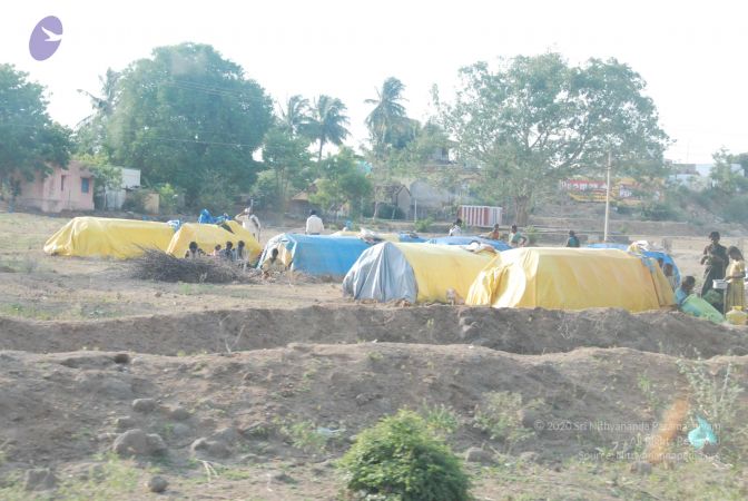 20090803 Photo 1029 1Tmc91leZ2r73A b6zlfgkuFZsfH C6X5.JPG