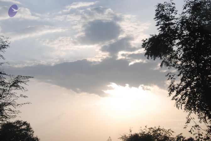 20090803 Photo 1034 1ur-n76dDwM0dMD8~4udhidzwVCJcTqU.JPG