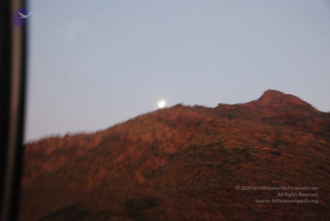 20090803 Photo 1047 1FgT GsXOqXAbCW-f46Z95u2BLhWFBtU9.JPG