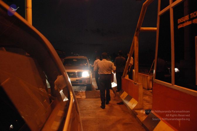 20090803 Photo 1051 1mjy2CZ9GDaPyK6T0Ob IgJCKnGi97OcF.JPG